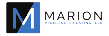 Marion Plumbing & Heating